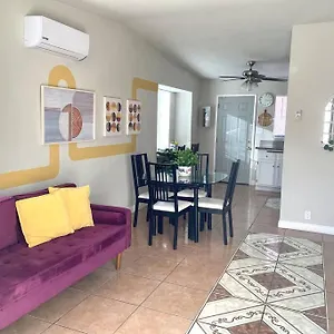 Vegas Fun Spot Apartment Las Vegas