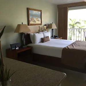 Shores Apartment Lahaina