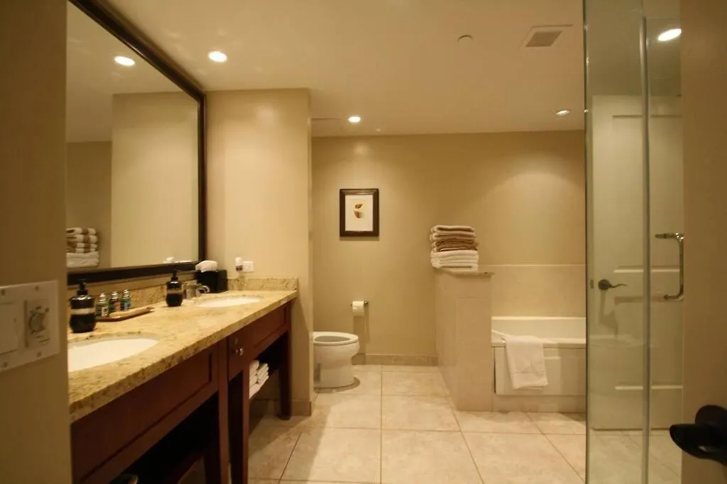 Appartamento Ocean View One Bedroom At Honua Kai!! Lahaina