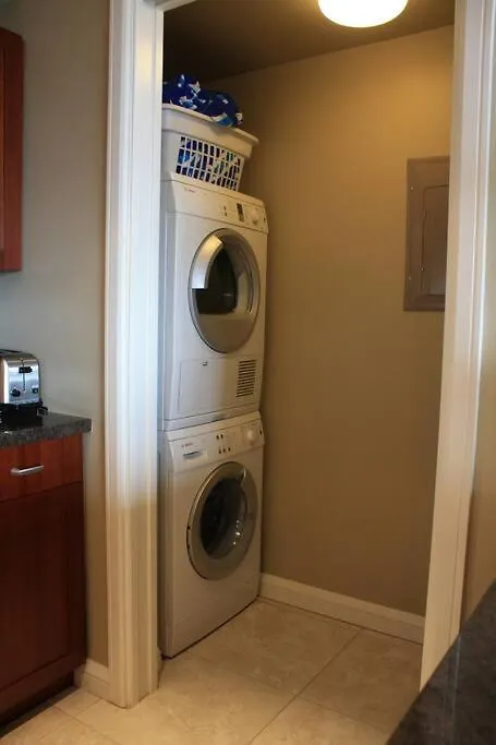 Ocean View One Bedroom At Honua Kai!! Lahaina Apartment