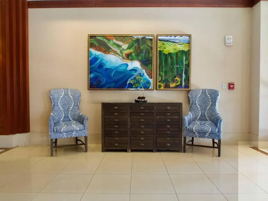 Apartment Ocean View One Bedroom At Honua Kai!! Lahaina