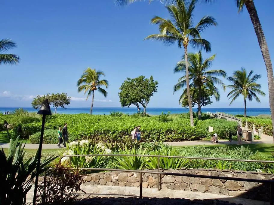 Ocean View One Bedroom At Honua Kai!! Lahaina