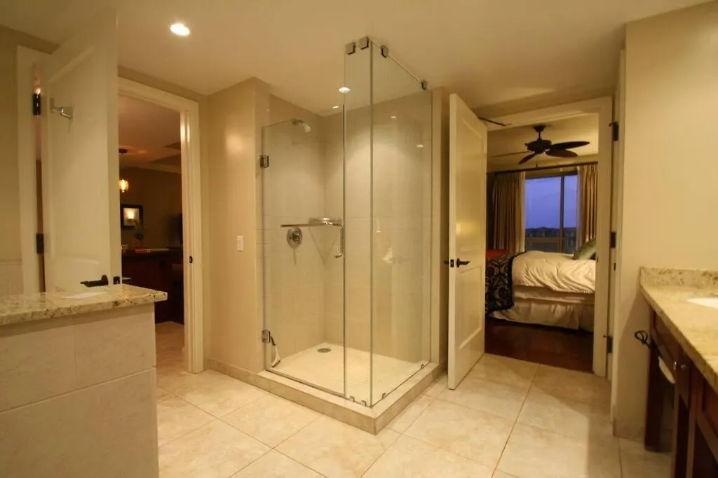 Apartment Ocean View One Bedroom At Honua Kai!! Lahaina United States